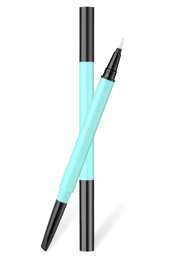 >Eyeliner Pen EYE-09B