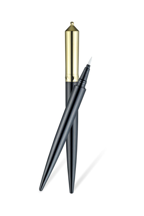 >Eyeliner Pen EYE-15
