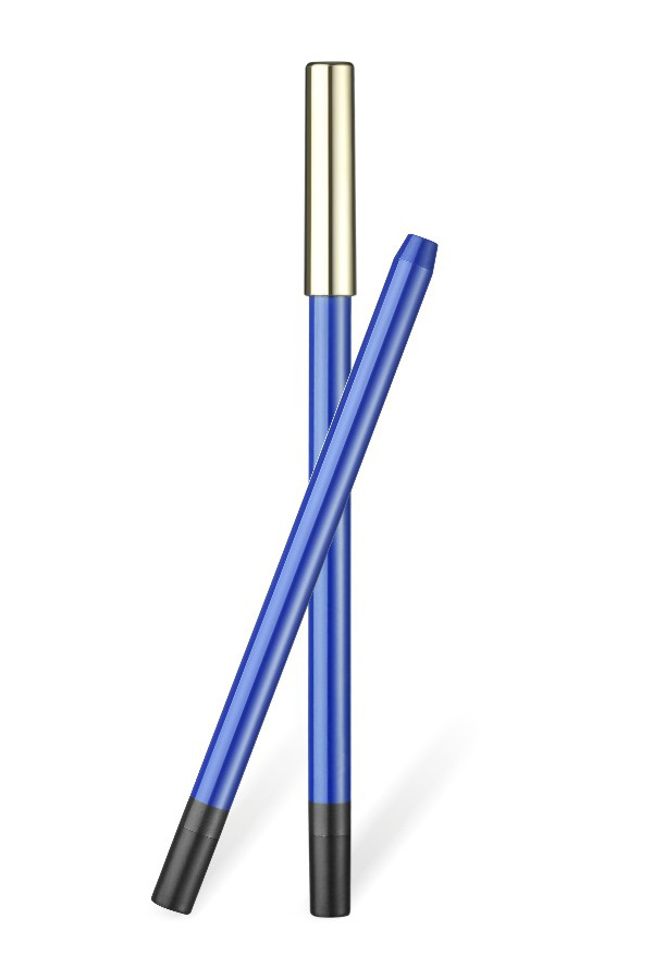>Sharpenable Pen SP-01