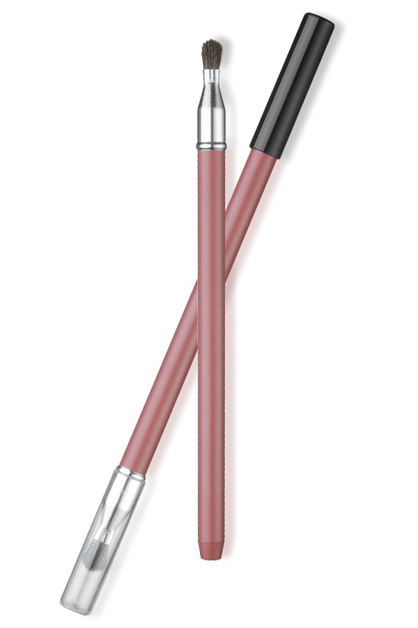 >Sharpenable Pen SP-05