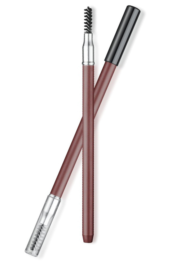 >Sharpenable Pen SP-07